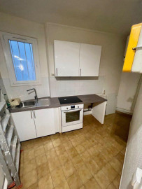 
                                                                                        Location
                                                                                         2 pièces Lamarck Caulaincourt