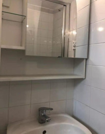 
                                                                                        Location
                                                                                         2 pièces mansardé Paris 12ème