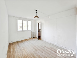 
                                                                                        Vente
                                                                                         2 pièces Métro La Motte piquet-Grenelle