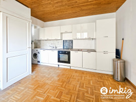 
                                                                                        Vente
                                                                                         2 pièces Métro La Motte piquet-Grenelle