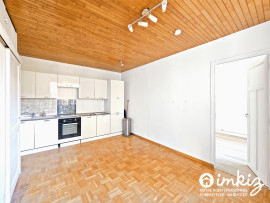 
                                                                                        Vente
                                                                                         2 pièces Métro La Motte piquet-Grenelle