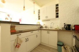 
                                                                                        Location
                                                                                         2 pièces meublé 42 m² très calme. Paris 7E 1.950 €