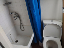 
                                                                                        Location
                                                                                         2 pièces meublé, Invalides