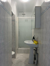
                                                                                        Location
                                                                                         2 pièces meublé lumineux - dernier étage- 33m2