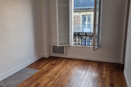 
                                                                                        Location
                                                                                         2 pièces Nanterre Rue Maurice Thorez
