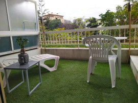 
                                                                                        Location
                                                                                         2 Pièces Nice Rue de France