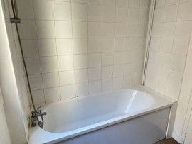 
                                                                                        Location
                                                                                         2 pièces Paris 12ème