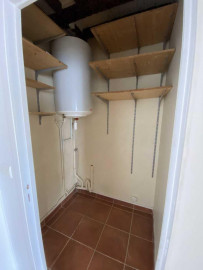 
                                                                                        Location
                                                                                         2 pièces Paris 15ème