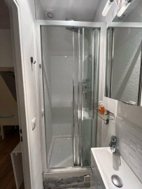 
                                                                                        Location
                                                                                         2 pièces Paris 16