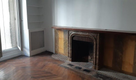 
                                                                                        Location
                                                                                         2 pièces Paris 18ème