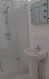 
                                                                                        Location
                                                                                         2 pièces Paris 18ème