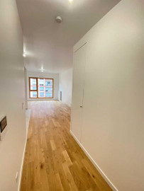 
                                                                                        Location
                                                                                         2 pièces Paris 19ème
