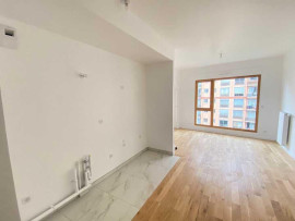 
                                                                                        Location
                                                                                         2 pièces Paris 19ème