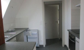 
                                                                                        Location
                                                                                         2 pièces Paris 20ème vue sur les toits de Paris