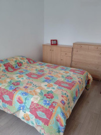 
                                                                                        Location
                                                                                         2 pièces Paris 75020