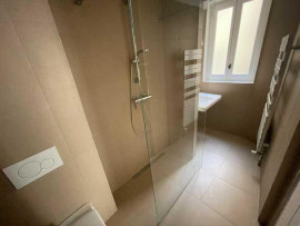 
                                                                                        Location
                                                                                         2 pièces Paris 9 Grands Boulevards