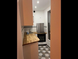 
                                                                                        Location
                                                                                         2 pièces rue Championet 18eme