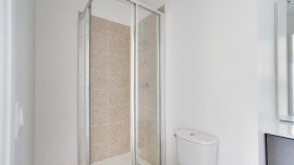 
                                                                                        Location
                                                                                         2 pièces Rueil Malmaison proche RER