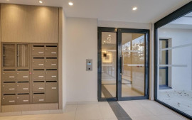 
                                                                                        Location
                                                                                         2 pièces Rueil Malmaison proche RER