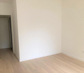 
                                                                                        Location
                                                                                         2 pièces + terrasses à louer à Vanves