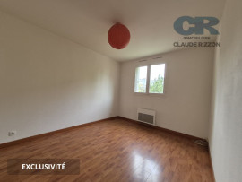 
                                                                                        Vente
                                                                                         2 pièces Thionville