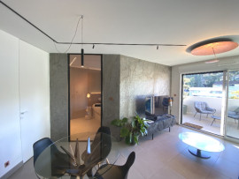 
                                                                                        Vente
                                                                                         2 Pieces VILLENEUVE LOUBET KD3359