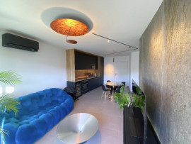 
                                                                                        Vente
                                                                                         2 Pieces VILLENEUVE LOUBET KD3359