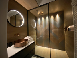 
                                                                                        Vente
                                                                                         2 Pieces VILLENEUVE LOUBET KD3359