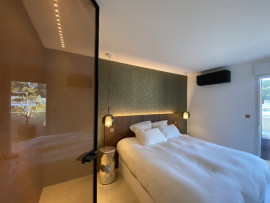 
                                                                                        Vente
                                                                                         2 Pieces VILLENEUVE LOUBET KD3359