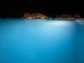 
                                                                                        Vente
                                                                                         2 Pieces VILLENEUVE LOUBET KD3359