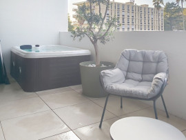 
                                                                                        Vente
                                                                                         2 Pieces VILLENEUVE LOUBET KD3359