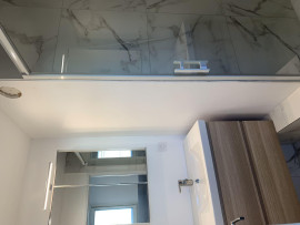 
                                                                        Location
                                                                         2 sdb/4 chambres proche centre ville