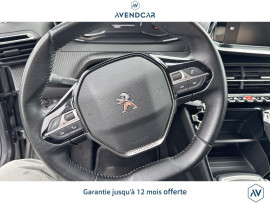 
                                                                                        Voiture
                                                                                         2008 GENERATION-I 1.2 TURBO 130 ACTIVE