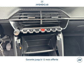 
                                                                                        Voiture
                                                                                         2008 GENERATION-I 1.2 TURBO 130 ACTIVE