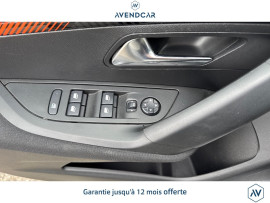 
                                                                                        Voiture
                                                                                         2008 GENERATION-I 1.2 TURBO 130 ACTIVE