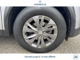 
                                                                                        Voiture
                                                                                         2008 GENERATION-I 1.2 TURBO 130 ACTIVE