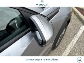 
                                                                                        Voiture
                                                                                         2008 GENERATION-I 1.2 TURBO 130 ACTIVE