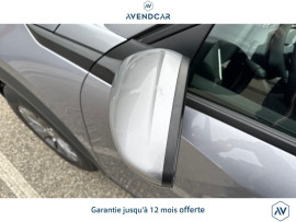 
                                                                                        Voiture
                                                                                         2008 GENERATION-I 1.2 TURBO 130 ACTIVE
