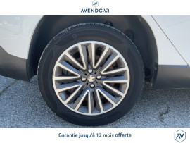 
                                                                                        Voiture
                                                                                         2008 GENERATION-I 1.2 TURBO 80