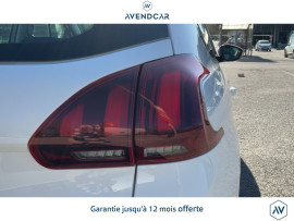 
                                                                                        Voiture
                                                                                         2008 GENERATION-I 1.2 TURBO 80