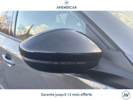 
                                                                                        Voiture
                                                                                         2008 GENERATION-II 1.2 PURETECH 100 ACTIVE START-STOP