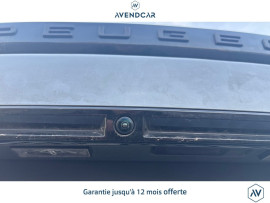 
                                                                                        Voiture
                                                                                         2008 GENERATION-II 1.2 PURETECH 100 ACTIVE START-STOP