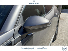 
                                                                                        Voiture
                                                                                         2008 GENERATION-II 1.5 BLUEHDI 130 ALLURE EAT BVA START-STOP