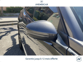 
                                                                                        Voiture
                                                                                         2008 GENERATION-II 1.5 BLUEHDI 130 ALLURE EAT BVA START-STOP