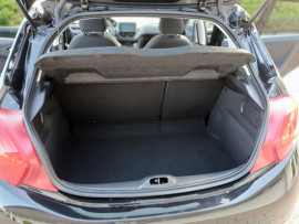 
                                                                                        Voiture
                                                                                         2015 Peugeot 208 Automatique - ETAT IMPECCABLE