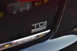 
                                                                                        Voiture
                                                                                         2018 Audi A6 Saloon S Line