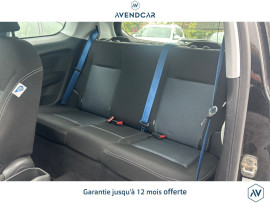 
                                                                                        Voiture
                                                                                         208 GENERATION-I 1.0 PURETECH 70 LIKE