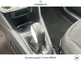 
                                                                                        Voiture
                                                                                         208 GENERATION-I 1.0 PURETECH 70 LIKE
