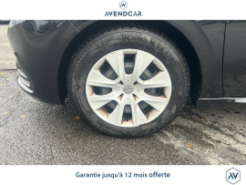 
                                                                                        Voiture
                                                                                         208 GENERATION-I 1.0 PURETECH 70 LIKE