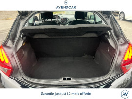 
                                                                                        Voiture
                                                                                         208 GENERATION-I 1.0 PURETECH 70 LIKE